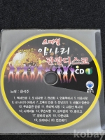 작은이미지