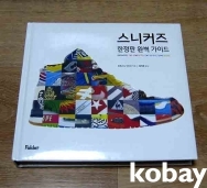 작은이미지