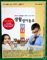 작은이미지