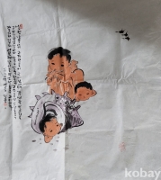 작은이미지