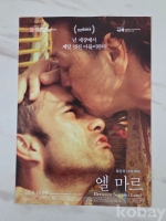 작은이미지