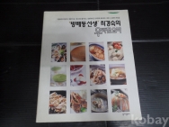 작은이미지