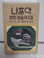 작은이미지
