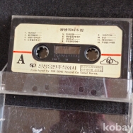 작은이미지