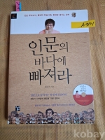 작은이미지