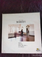 작은이미지