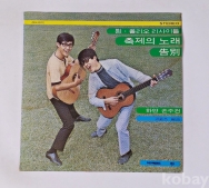 작은이미지