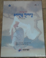 작은이미지