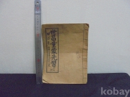 작은이미지