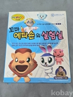 작은이미지