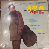 작은이미지