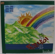 작은이미지