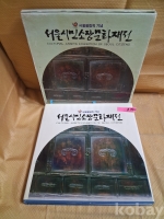 작은이미지