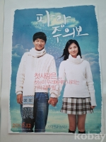 작은이미지