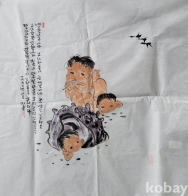 작은이미지