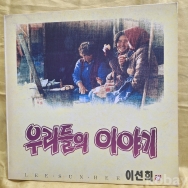 작은이미지