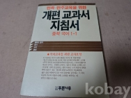 작은이미지