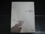 작은이미지