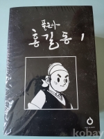작은이미지