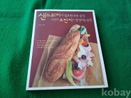 작은이미지