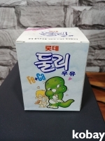 작은이미지