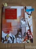 작은이미지