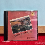 작은이미지