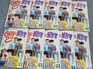 작은이미지