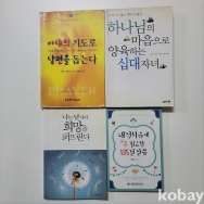작은이미지