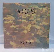 작은이미지