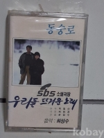 작은이미지