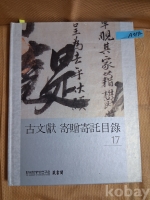 작은이미지