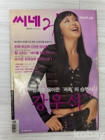 작은이미지