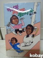 작은이미지