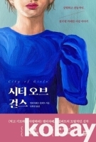 작은이미지