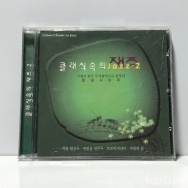 작은이미지