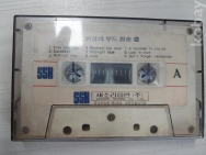 작은이미지