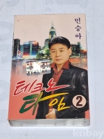 작은이미지