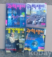 작은이미지