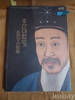 작은이미지