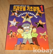 작은이미지