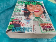작은이미지