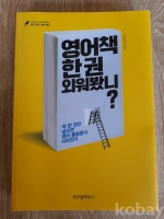 작은이미지