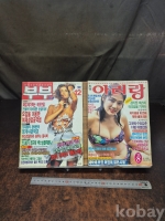 작은이미지