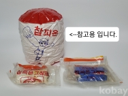 작은이미지
