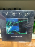 작은이미지