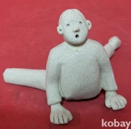 작은이미지