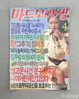 작은이미지