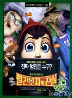 작은이미지