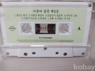 작은이미지